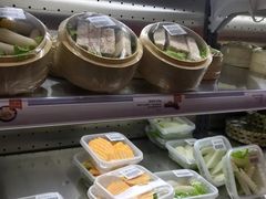 -锅小主火锅(楚翘城店)