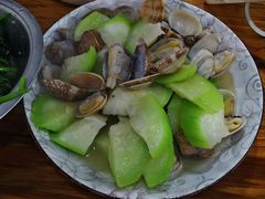 -姐妹炖罐店(桂香街总店)