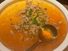 -巡湘记·地道湖南菜(活力城店)