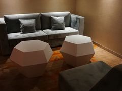 -北京广安门维景国际大酒店