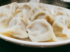 -老王头饺子(孟家店)