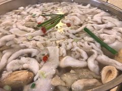 -芭夯兔(人和店)