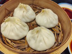 -熙盛源(永乐路店)