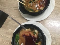 -蜀王砂锅总店