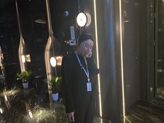 -唐宫足道·SPA·住宿24H会所(木渎店)