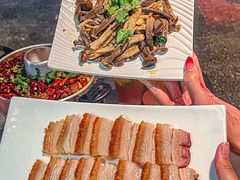 -探吃·美食潮玩汇