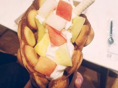 -南京大学-第9食堂