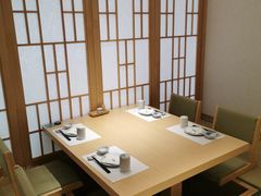 -紫· 割烹  Kappo Murasaki