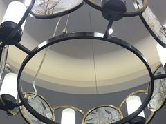 -同湘会馆(粤垦路店)