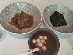 -松鹤楼·非遗·苏帮菜(融科店)