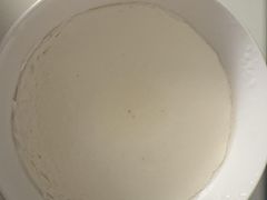 -悦芽照护月嫂+育儿嫂(杭州店)