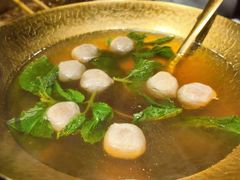 -百灵缘瑞丽味道特色小吃(水乡店)