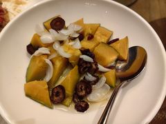 -新白鹿餐厅(龙游路总店·杭帮菜名店)