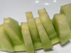-颂福楼·南京菜(定淮门店)
