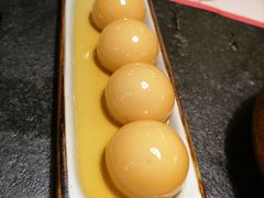 -蛙小侠(珠海华发商都店)