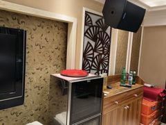 -中国吉菜名店广源宾馆餐厅