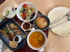 -爱欢洗ifunwash(北辰店)