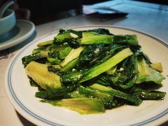 -大榕树下顺德菜(融创茂店)