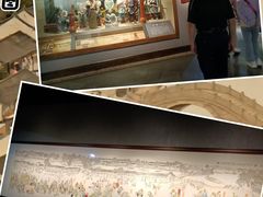 -中国京杭大运河博物馆