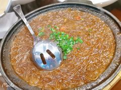 -小户人家(循礼门南国中心店)