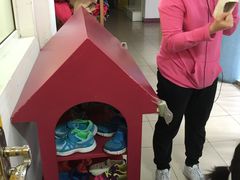 -幸福时光陶然幼儿园