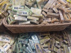 -上海梨膏糖商店(豫园商城店)