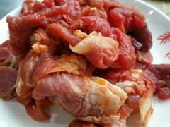-美食宴海鲜自助