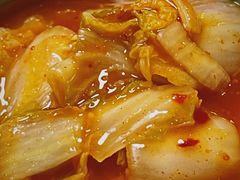 -杰J.w.m深夜食堂 厚杰居酒屋(淮海街商业街店)