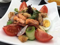 -EATALIA意塔利意式餐厅(鼓楼店)