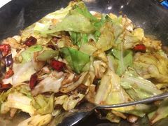 -望湘园·洞庭渔宴(永旺店)