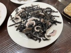 -爆肚冯(廊房二条店)