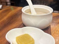-临家闽南菜(五店市店)