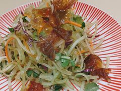 -州康·本帮菜(南桥百联店)