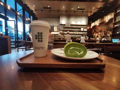 -DECAMERON十日谈(卓悦汇店)