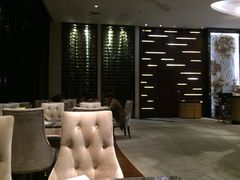 -绍兴中金豪庭大酒店