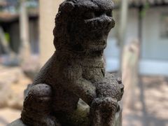 -西园寺