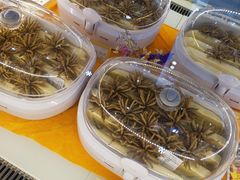 -御膳宫药膳餐厅(金沙店)