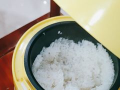 -一块豆腐(李沧书院路店)