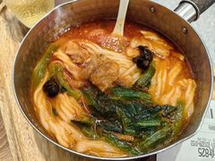 -小满手工粉(北京来福士店)