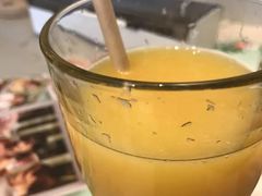 -必胜客(万象城店)