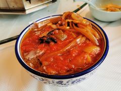 -晋美大掌柜(新建路店)