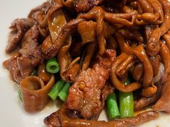 -凤阁楼果木烧鹅(鹤山陈山店)