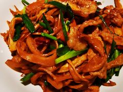 -以饭湘许(新塘万达店)