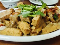 -正宗天津烧麦馆(柳州路店)