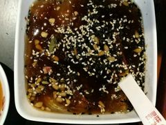 -丝恋丝娃娃(金阳国贸店)