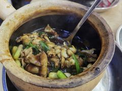 -明辉田鸡粥