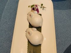 -宴周康·精致江浙菜(周浦店)