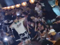 -HIB HUB公社(解放西路店)