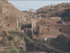-东极岛景区