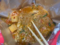 -见味花甲(合生汇店)